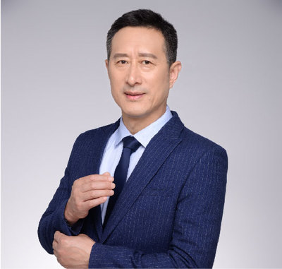 中国绘画投射测验与治疗研究院